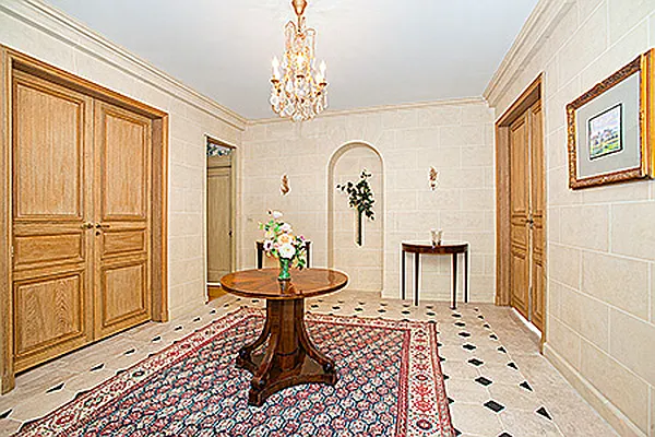 Sold by P.S. Burnham Inc. | media 16