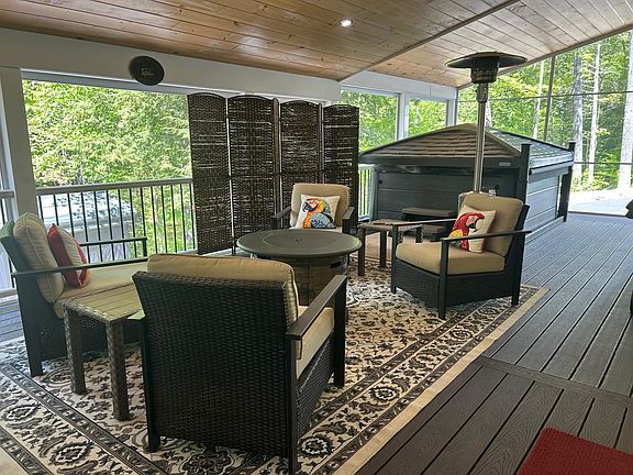 26th image of this home