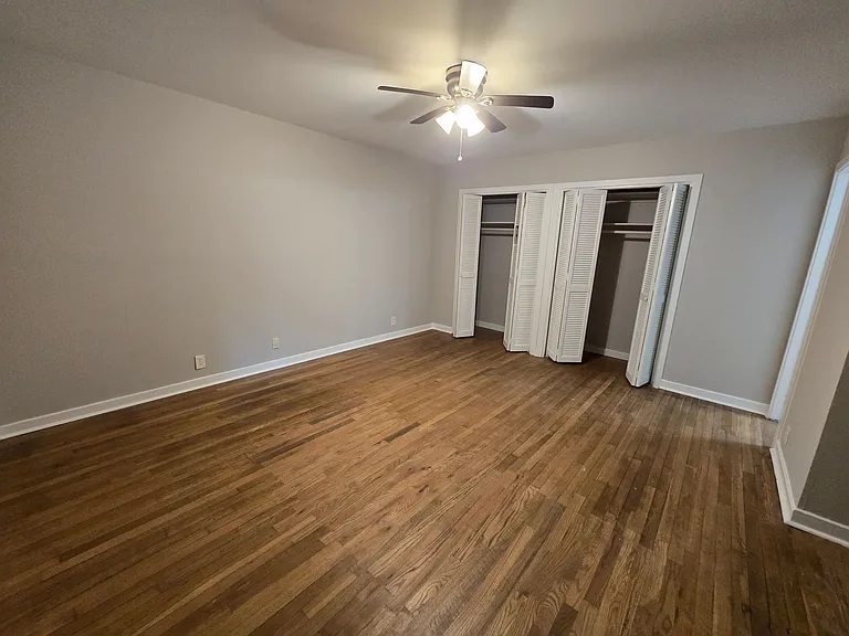 3701 Wesley Dr — Photo 24