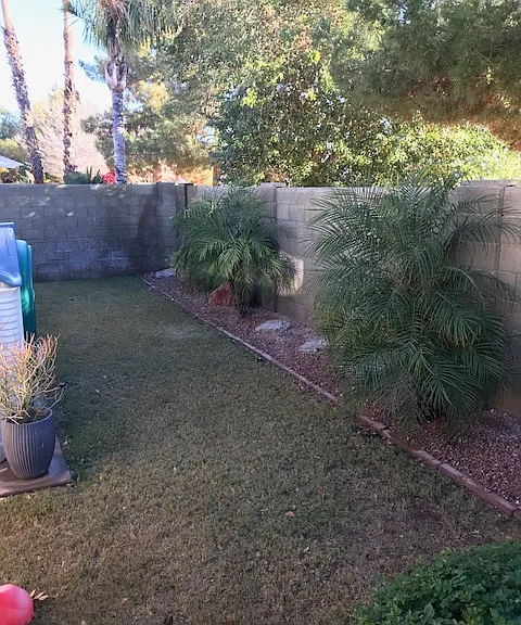 1131 N Carriage Ln — Photo 23