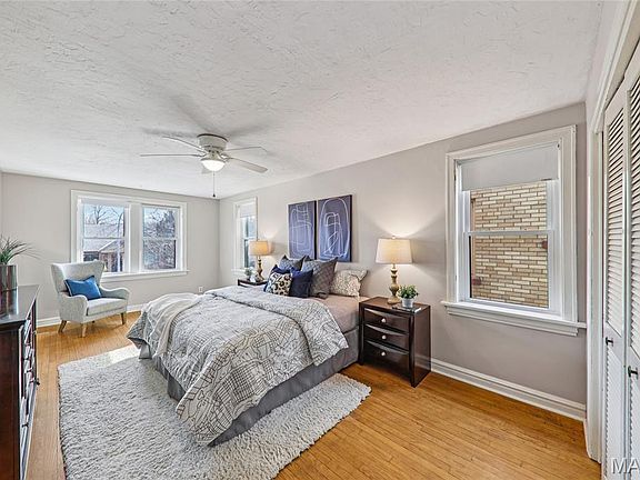 5th image of 6149 Marwinette Ave
