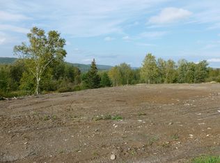 271 Violette Settlement Rd, Fort Kent, ME 04743
