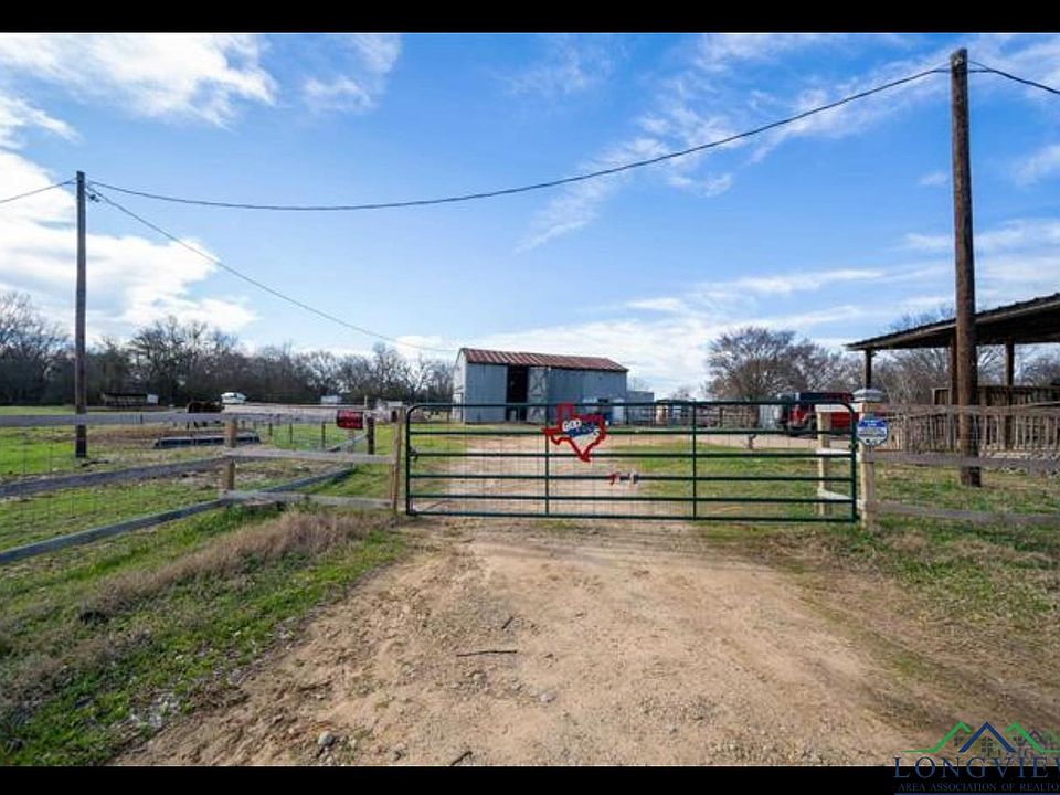 1st image of 23542 County Road 3199