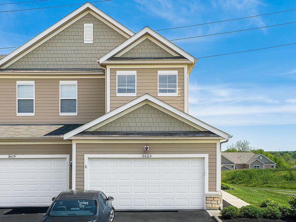 1st image of 3623 Evelynton Ave