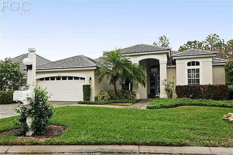 1st image of 12655 Hunters Lakes Ct