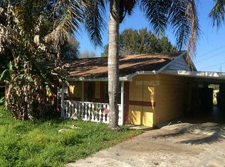 603 Disney Dr, Apopka, FL 32712