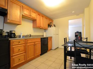65 Colborne Rd APT 2, Brighton, MA 02135