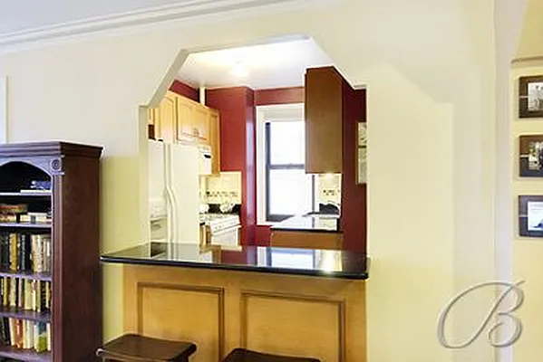 Sold by Bellmarc Realty | media 14