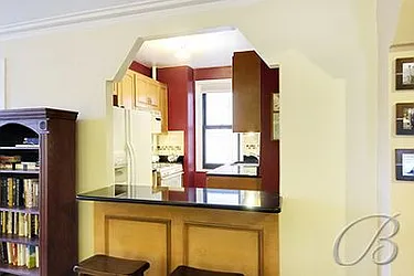 Sold by Bellmarc Realty