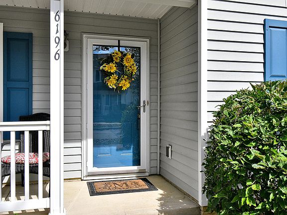 4th image of 6196 Albany Way Dr