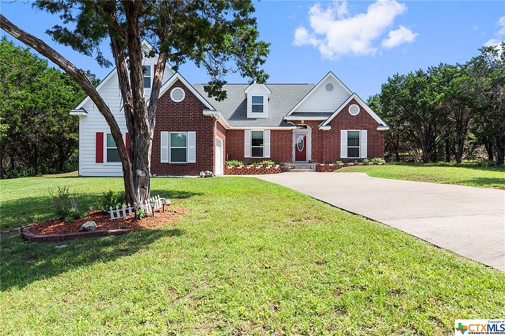 Brazos Dr Temple Tx Zillow