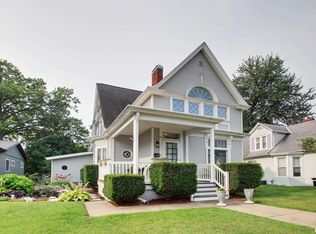2512 Vermont St, Quincy, IL 62301