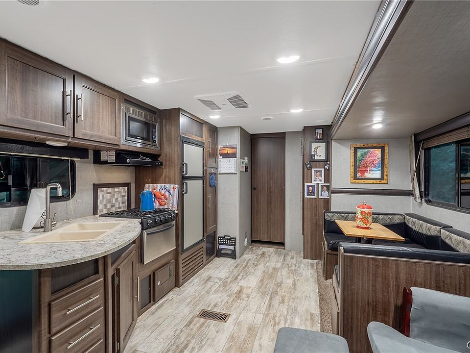 266 Birmingham Woods Rd Camden NY Zillow