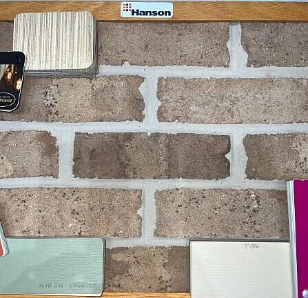 5th image of 112 Roland Ct