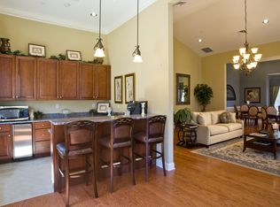 Dublin Terrace, Dresher, PA 19025