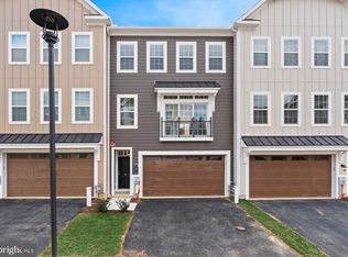 46 Pointe Pl, Kennett Square, PA 19348