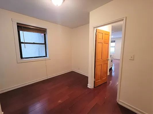 5th image of 533 3rd Ave APT 3a