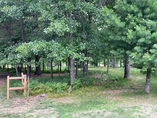 1st image of Lot 42 Kilkare