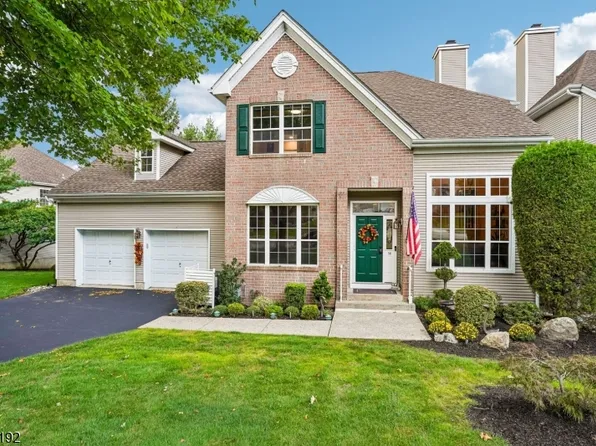 16 Langdale Rd, Wayne Twp., NJ 07470