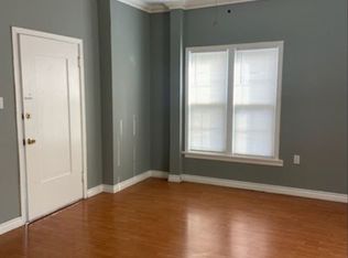 117 S Isabel St #IS109, Glendale, CA 91205