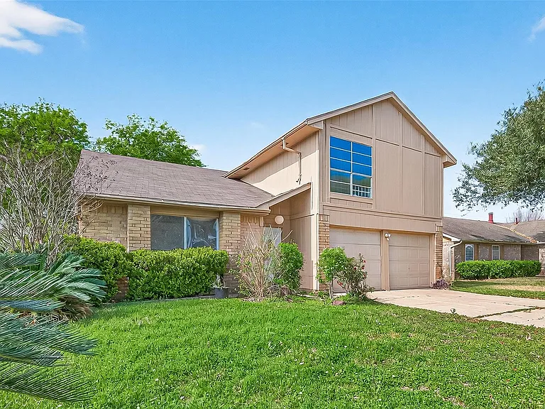710 Beechbend Dr — Photo 3