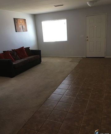 4th image of 148 Sunnyside Ct