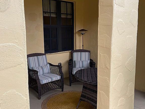 3rd image of 8986 Cambria Cir Unit 2203