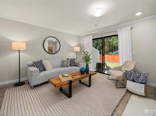 10121 NE 124th Pl #503, Kirkland, WA 98034