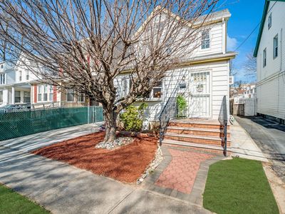 208-11 34th Avenue, Flushing, NY, 11361