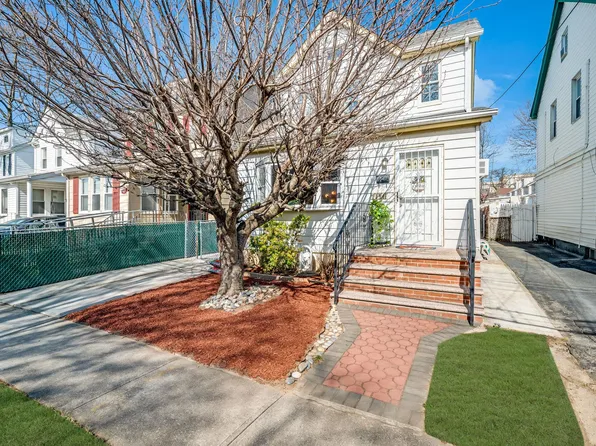 208-11 34th Avenue, Bayside, NY 11361