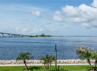 15011 Punta Rassa Rd APT 105, Fort Myers, FL 33908