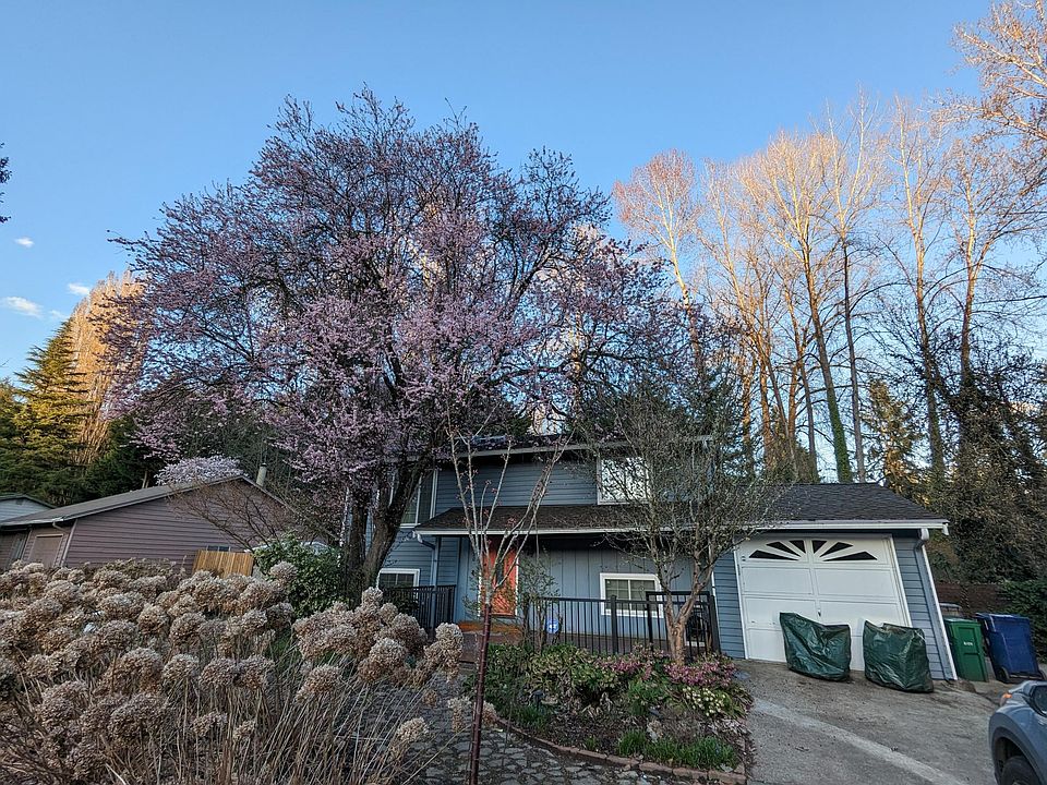 1st image of 12430 98th Ave NE
