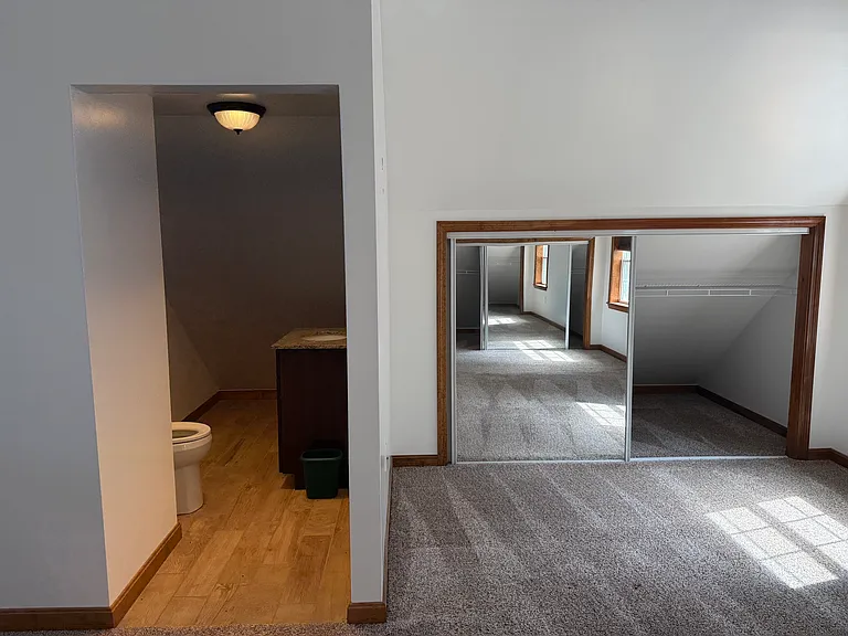 255 Drake Hill Rd — Photo 10