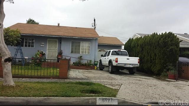 1st image of 8527 Vanport Ave