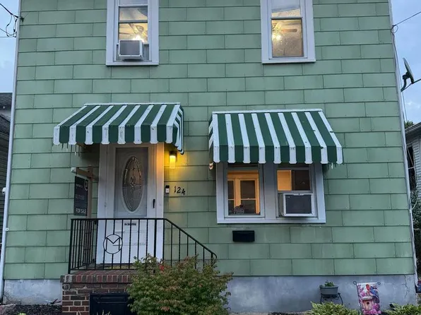 124 Long Ave, Orwigsburg, PA 17961