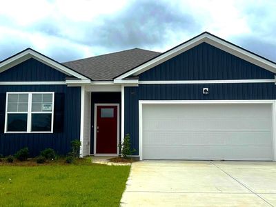 559 Firouz Dr, Longs, SC, 29568
