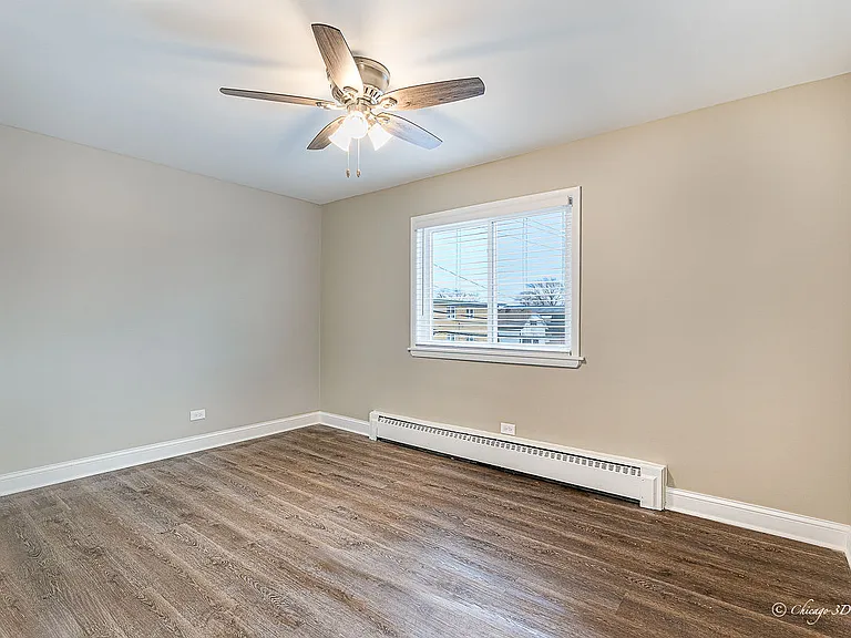 7005 W Gunnison St #1A — Photo 8