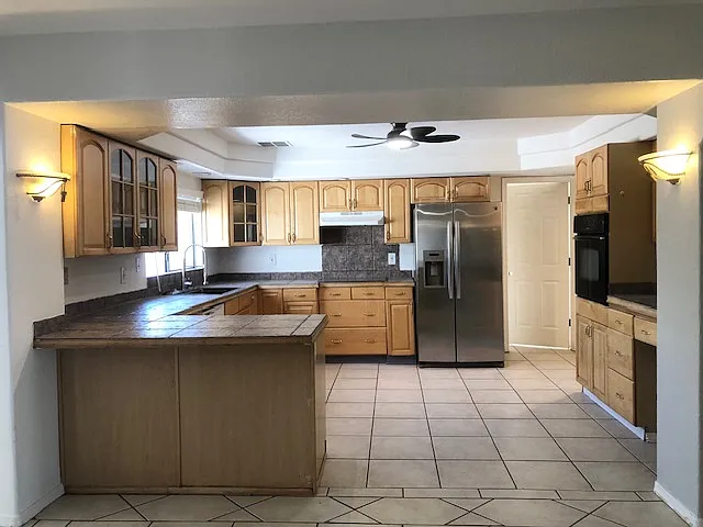 1515 N Nebraska St — Photo 13