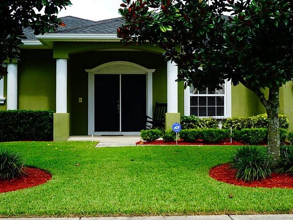 3rd image of 2281 Trumpeter Swan Ave