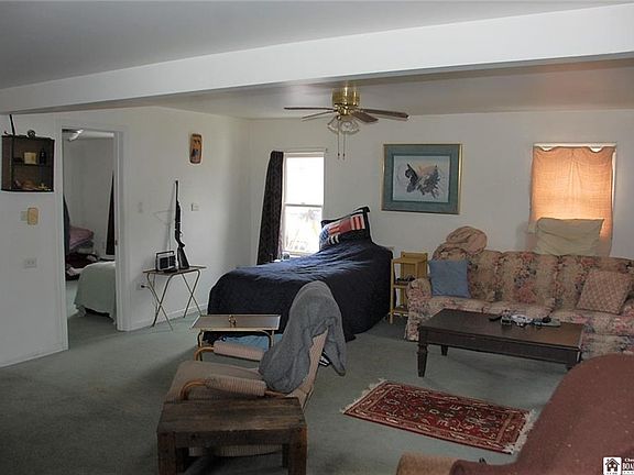 2nd image of 20 Olive Ave