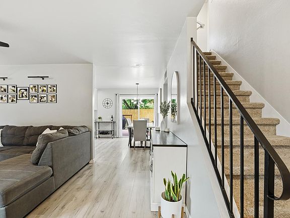 4th image of 356 berryessa Drive