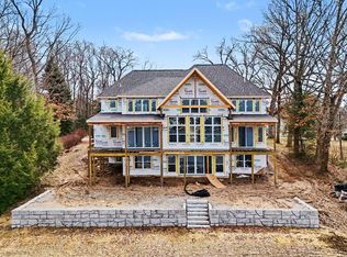 7273 Orlin Ct NE, Rockford, MI