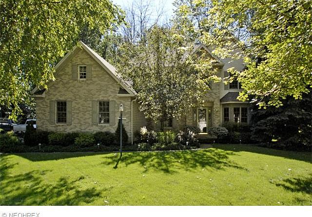 1st image of 522 Rockwood Ct