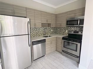 115 Menores Ave APT 12, Coral Gables, FL 33134