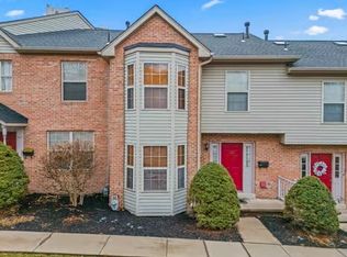 113 Baywood Ave, Pittsburgh, PA 15228