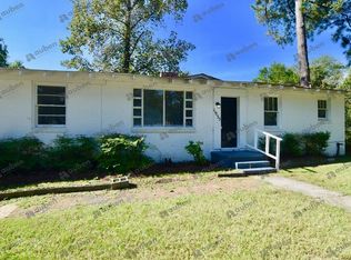 1935 Kratha Dr, Augusta, GA 30906