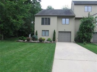 163 Redpine Loop, Old Bridge, NJ 08857