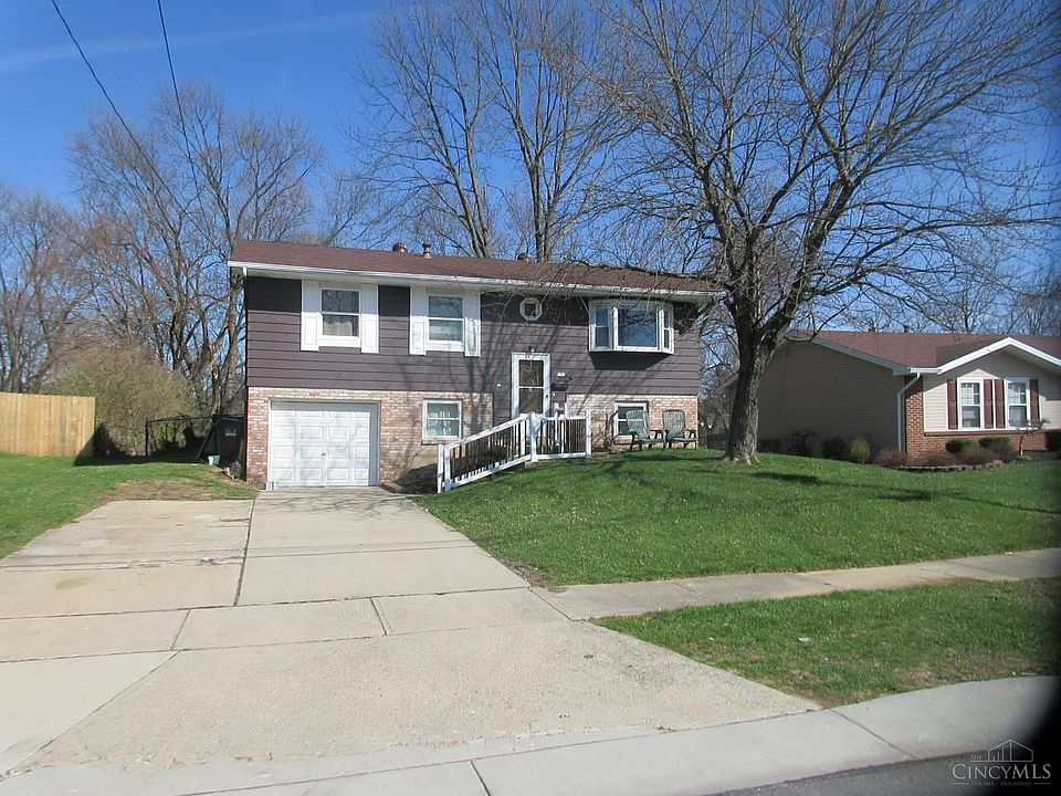 1st image of 12158 Westerly Dr