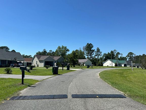 5th image of 1132 Otto Cir