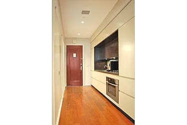 Sold by Kleier Residential